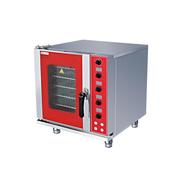 佳斯特yxd-05-23五层多功能，蒸烤箱商用烤炉，餐厅厨房电烤箱设备