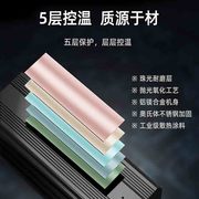 48v转220V1000w修正弦波逆变器升压12V24v高频离网逆變器2kw