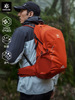 凯乐石户外徒步登山包男女旅行自驾多功能防水双肩背包风洞3-28L