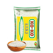 盛宝koko泰国糯米粽子米，五谷杂粮1kg