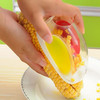 厨房剥玉米刨玉米脱粒器 削玉米刨粒器剥离厨房神器工具脱粒机