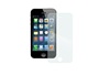 适用苹果iphone44s保护膜高清高透磨砂前后膜钢化膜手机膜贴膜