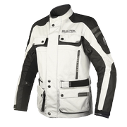 摩托车骑行服冬季赛车服，防水防摔拉力机车服套装，男四季防风951-