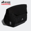 Adidas/阿迪达斯WUJI PORTABLE 男女训练运动小肩包 GG1080