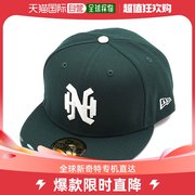 日本直邮newera男士女士棒球帽13562209