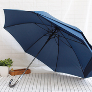 学生雨伞迷i彩，儿童自动书包，伞超大方便开收.