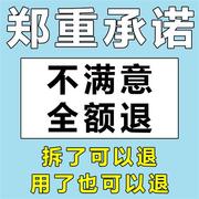 去肥胖纹生长纹神器，消除大腿腰腹上肥胖纹，去除男女通用淡化修复霜