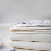罗兰羊毛床褥垫卧室床垫软垫薄款可洗18m垫被褥子家用双人床垫子