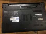 VAIO SONY SVE151，mbx-269，外壳，ABCD，屏轴，屏线，内存硬盘m