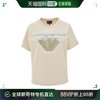 香港直邮EMPORIO ARMANI 女士衬衫 3D2T7T2JIDZ0105
