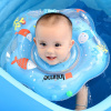 盈泰婴儿脖圈适合个月新生幼儿童，小孩脖子圈宝宝颈圈戏水游泳0-4