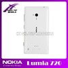 速发Unlocked Original Nokia Lumia 720 Dual core e phone