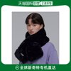 韩国直邮nationalgeographic 通用 围巾披肩