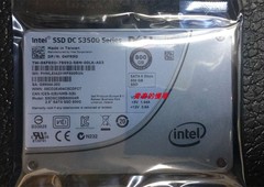 DELL R420 R430 R510 R620 800G 04FR9D 4FR9D SATA SSD 固态硬盘