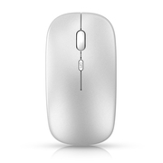 蓝牙鼠标适用华为MatePad Pro 11英寸鼠标2024款平板电脑无线鼠标