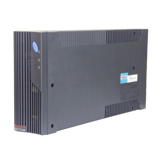 山特MT1000PRO 1000VA 600W UPS不间断电源稳压电池保修