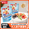 尚川清爽型乳酸菌酸奶发酵菌粉家用自制做酸奶的益生菌烘焙发酵剂