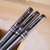 晨光AGP13604签字笔 1.0mm水笔 书写签名水笔 子弹头中性笔