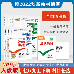 有声挂图早教发声挂图，0-3岁宝宝婴儿儿童益智识字卡按图发声全套