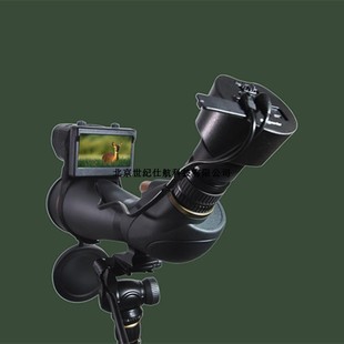 千里拍vc3000拍照望远镜数码，望远镜微光可视数码，摄录望远镜