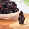 新疆葡萄干500g吐鲁番大颗粒，黑玛瑙有籽，葡萄干红玛瑙酸甜黑加仑