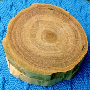 天然香樟木块木条纯树根，直接锯片衣柜，抽屉防虫蛀去异味