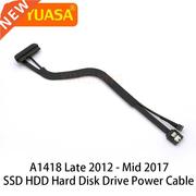 For Apple iMac 21.5		 A1418 SSD Solid State HDD Hard D