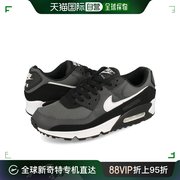 日本直邮Nike耐克男士AIR MAX 90运动鞋秋季轻便缓震cn8490-002