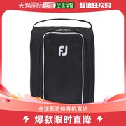 日本直邮FootJoy 运动用品 高尔夫鞋包 FA23SCB