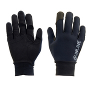 SUNLINE桑赖22SUG-701冬季防寒保暖手套