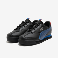 Puma 彪马男子赛车休闲鞋