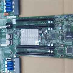 超微4029GP 曙光X780-G30 x11DPG-O非实价