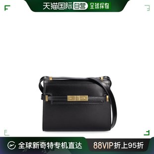 99新未使用香港直邮潮奢 Saint Laurent 圣罗兰 女士Manhatta