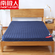 架子床一米1宽的单人床席梦思床垫1 0m冬天家纺保暖Z床铺1 2