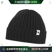 韩国直邮 Adidas Fisherman 毛线帽子 (IB2656)