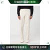 香港直邮Dickies 迪凯斯 男士men Dickies 长裤