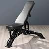 哑铃凳商用专业卧推凳可调节家用健身椅多功能健身器材仰卧起坐