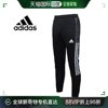 韩国直邮adidas休闲运动套装阿迪达斯运动裤gh7305