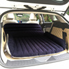 汽车充气床休息睡觉车中床后尾箱充气床垫SUV车用气垫床