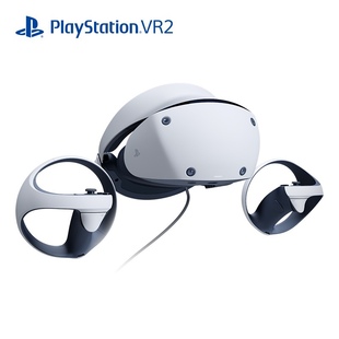 sony索尼ps5二手vr2psvr2虚拟现实3d游戏，vr智能眼镜二代头盔
