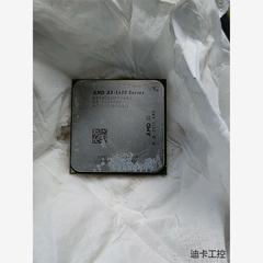AMD，A8-5600K，议价商品