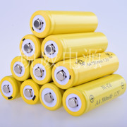1.2v700mah镍镉充电电池5号aa电池遥控车数码电池