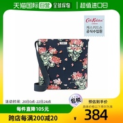 韩国直邮cath kidston 宠物 单肩包