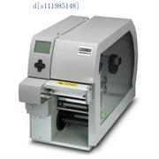 菲尼克斯-热转印打印机 - THERMOMARK W2 - 5146147-进口