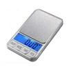 500g 0.01g Digital Pocket Jewelry Scales 500g 0.01 Electroni