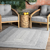 手工编织地毯客厅茶几沙发垫卧室床边毯现代简约轻奢家用地垫定制