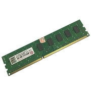 2G DDR3 1333 DIMM CL9三代台式机内存条PC3-10600