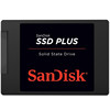 Sandisk/闪迪 SDSSDA-1T00-Z27加强版1T固态硬盘SSD 7MM