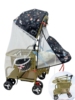 夏季仿藤儿童童车便捷式宝宝，推车小孩婴儿可坐可躺可折叠藤椅推车