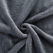 家纺毯220克纯色法莱绒毯空调毯珊瑚绒午睡毯休闲毯礼盒